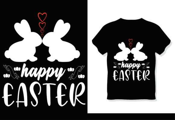 Download Easter Day Svg T Shirt Design - Design Collection