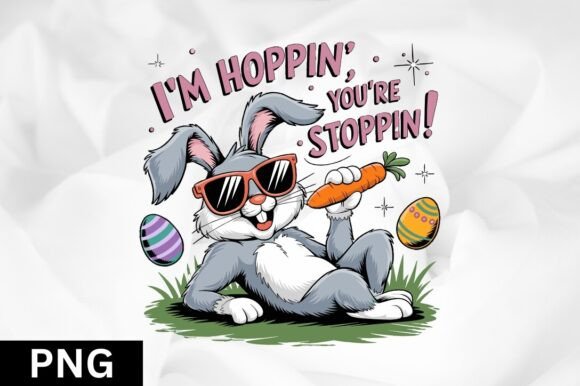 Download Easter Sublimation - Sublimation Collection