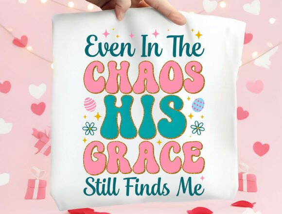 Download Christian Easter Sublimation Design - Sublimation Collection