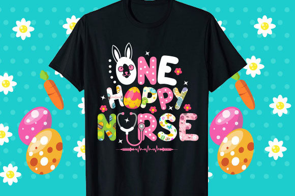Download Easter Day Svg T-shirt Design - Design Collection