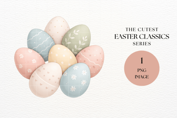 Download Classic Easter Bunny Back View Clipart - Clipart Collection