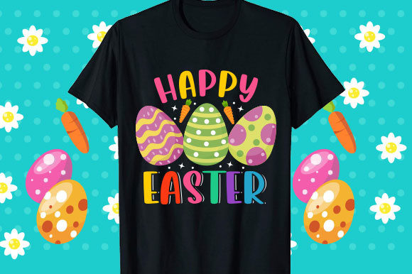 Download Easter Day Svg T-shirt Design - Design Collection