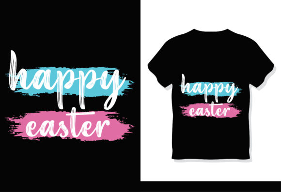 Download Easter Day Svg T Shirt Design - Design Collection