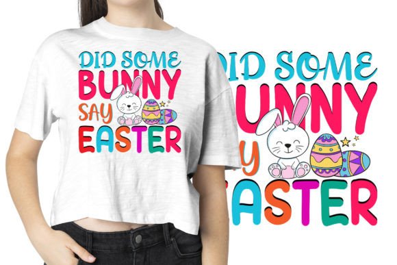 Download Happy Easter Day T Shirts Design Svg - Design Collection