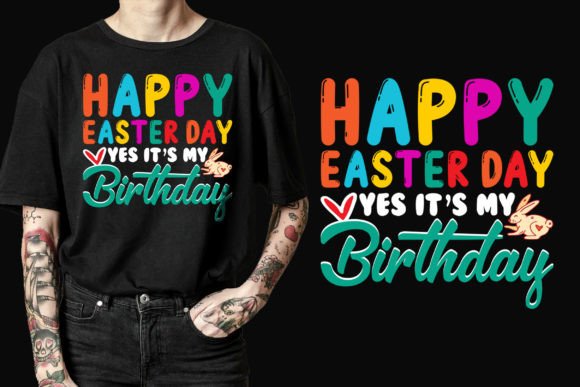 Download Happy Easter Day T Shirts Design Svg - Design Collection