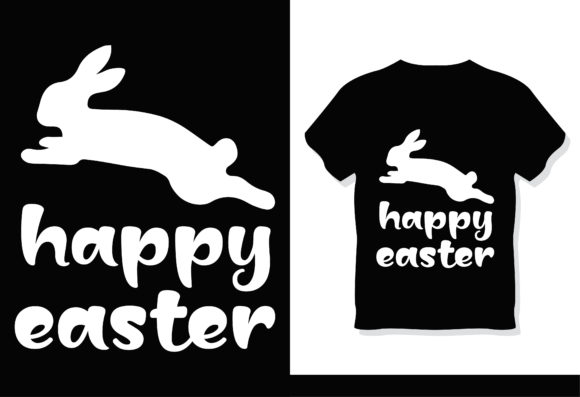 Download Easter Day Svg T Shirt Design - Design Collection
