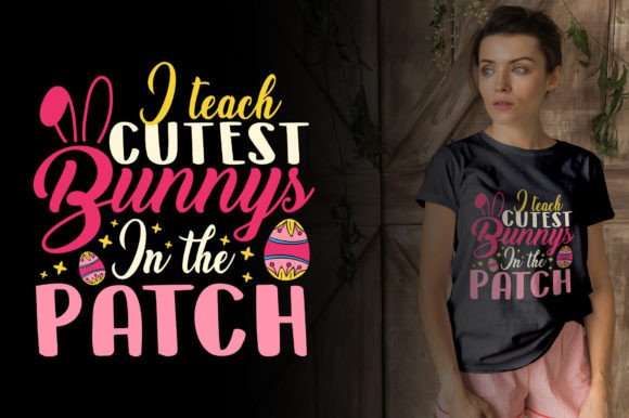 Download Easter Day Svg T Shirt Design - Design Collection