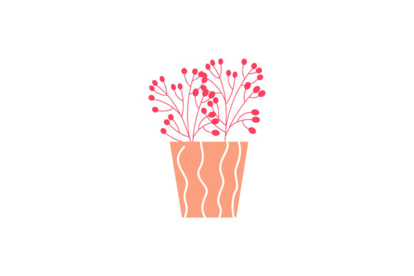 Download Floral Spring Design - Design Collection